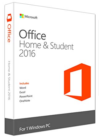 Microsoft Office For Mac Best Price
