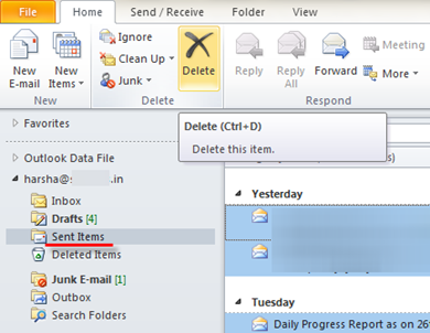 Outlook for mac outgoing emails stuck in outbox gmail