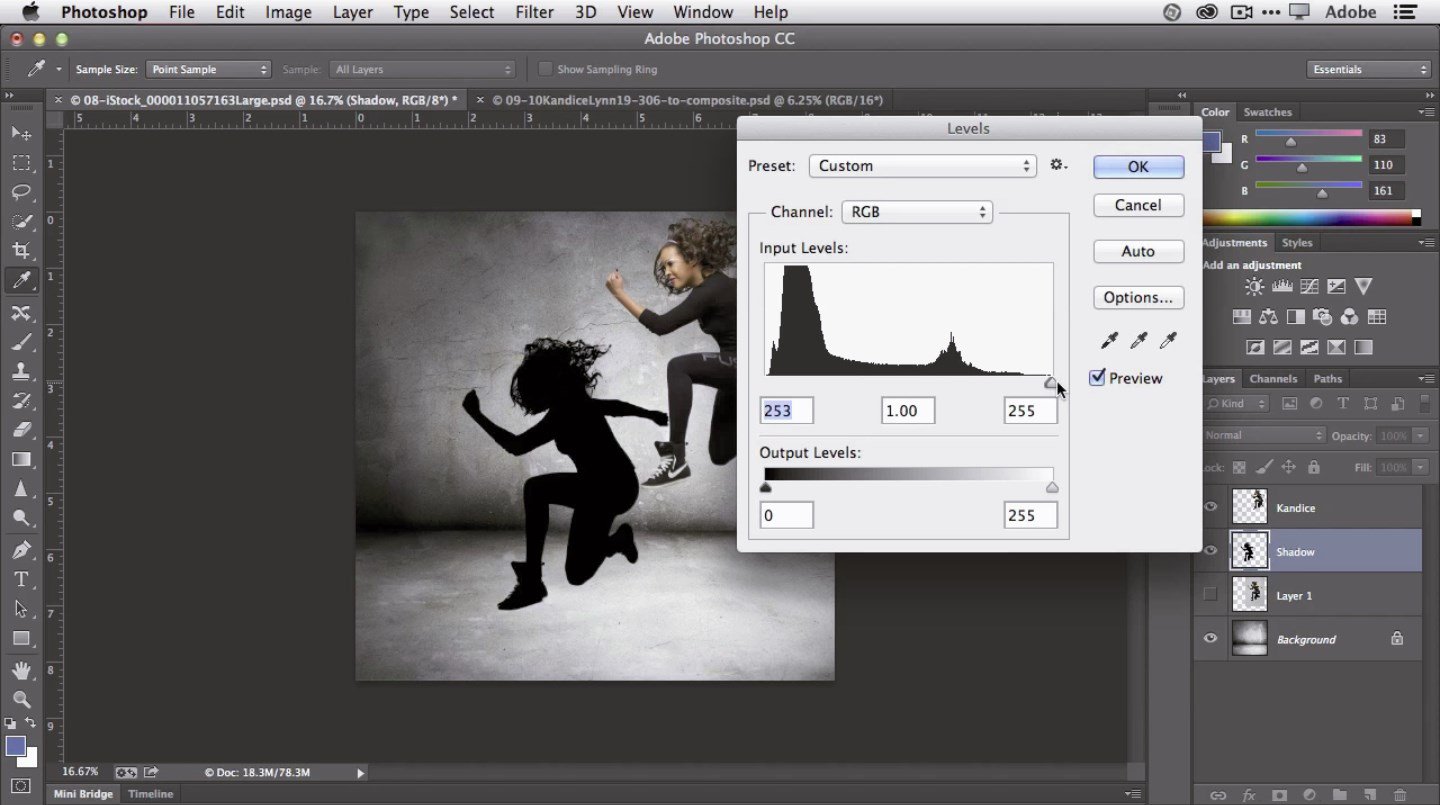 Free download adobe photoshop 7 full version for mac download