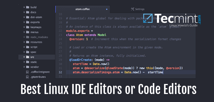 Best C++ Ide For Mac 2017